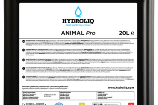 Hydroliq Animal Pro